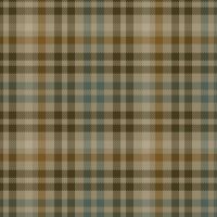 mfPP092491 Brown